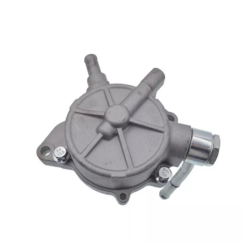 2020A002 Suitable for Mitsubishi L200 iPadOS T B40 microphone 2.5DID vacuum pump component-