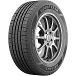 Goodyear Reliant All - Season 225/55R18 98V Tire
