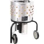 VEVOR 500W Chicken Plucker Machine with 20 Drum