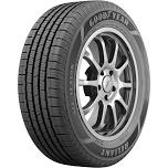 Reliant All-Season 255/50R20 109H All-Season Tire