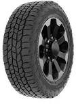Cooper Discoverer All - Terrain LT285/70R17 121S Tire