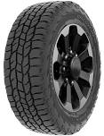 Discoverer All-Terrain 265/70R16 112T Light Truck & SUV Tire