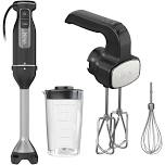 Ninja 750W Blender, Black