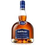 Grand Marnier Cuvee Louis Alexandre, 750 ml