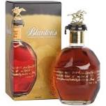 Blanton'S Gold Edition