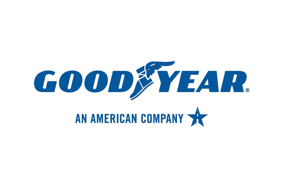 2026 NewGoodyear Reliant All-Season 215/60R16 95V All-Season Tire