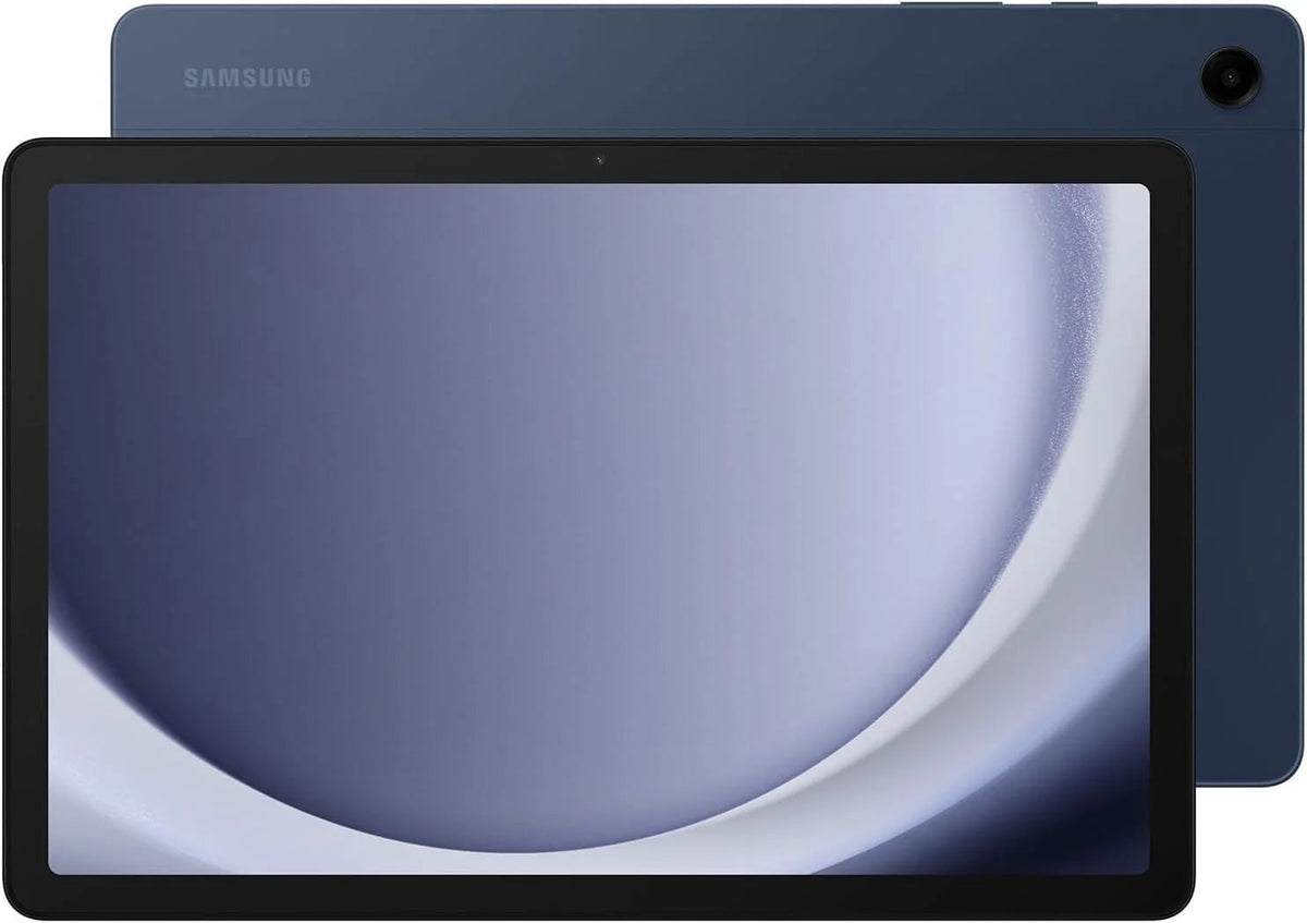 Samsung Galaxy Tab A9+ Plus 11?? inch WiFi Tablet | 64 GB 4GB RAM (2023) Brand New