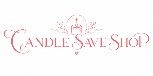 Candle Save Shop