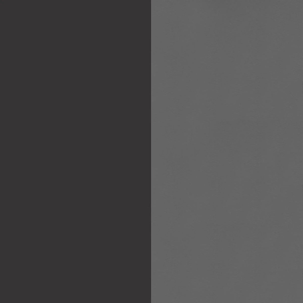 2026 NewChicco Liteway Lightweight Stroller - Moon Grey (Grey/Black)