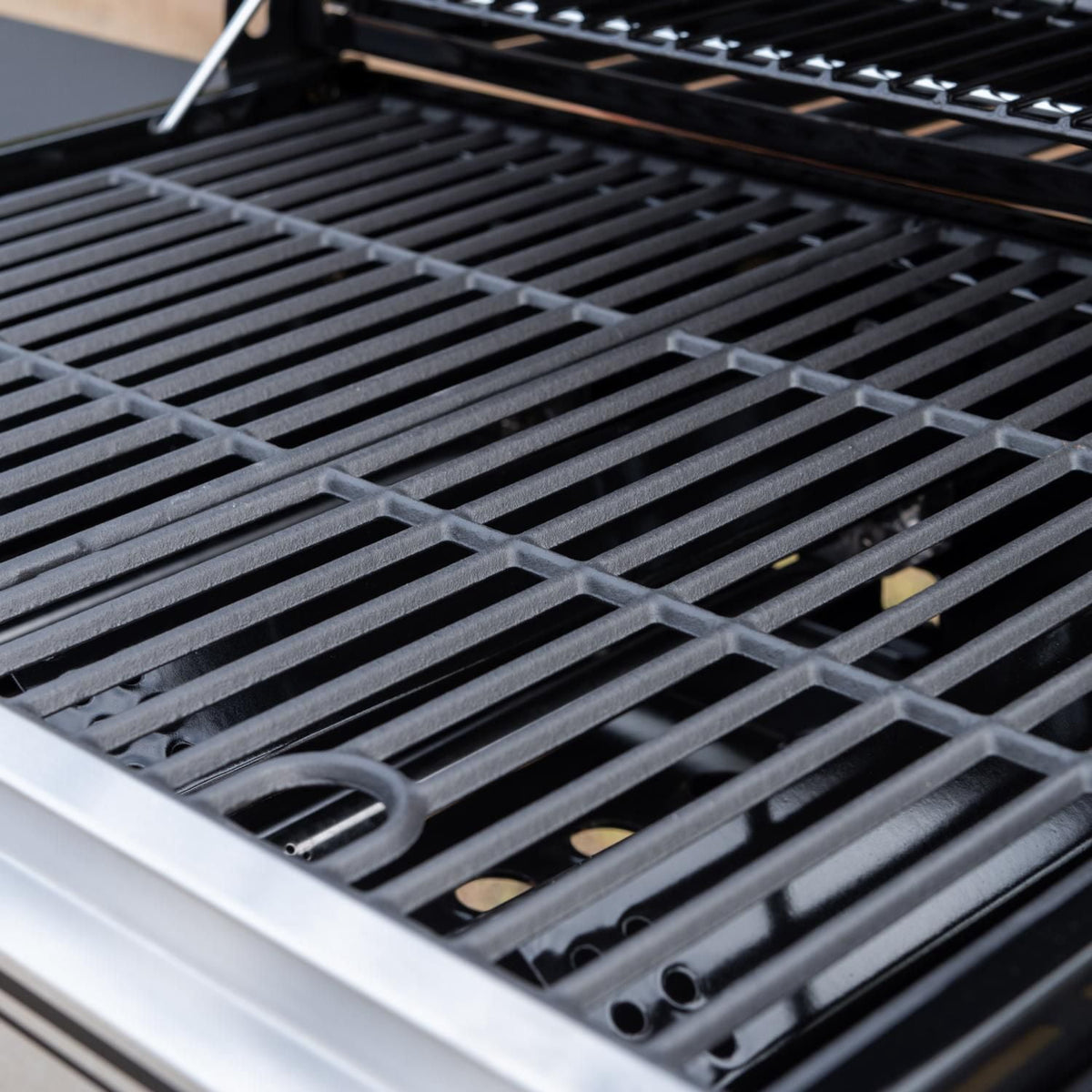 Expert Grill 3 Burner Propane Gas BBQ Grill