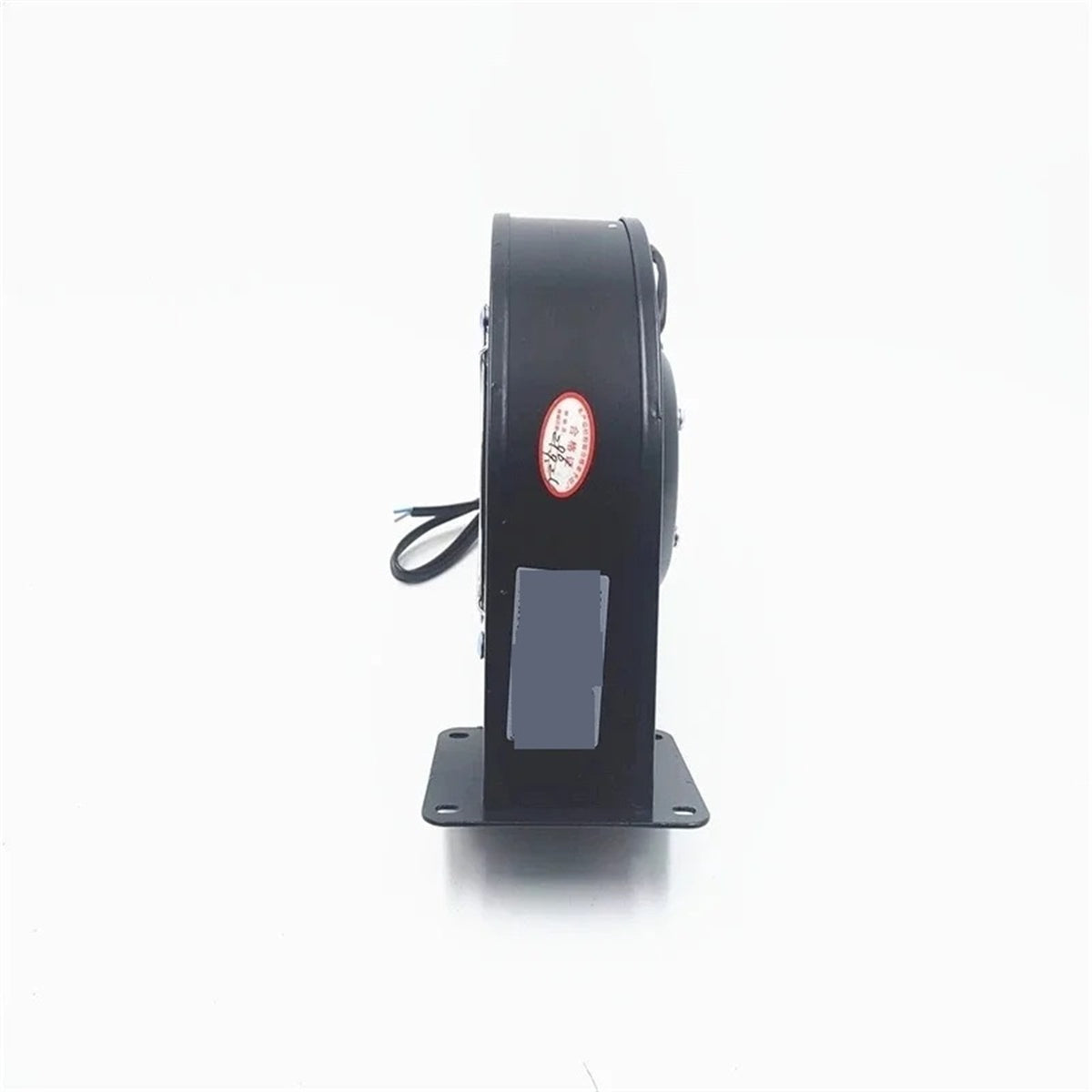 Small High-speed Industrial Heat Dissipation Blower Air Model Fan Power Frequency Centrifugal Fan ,Easy to Use