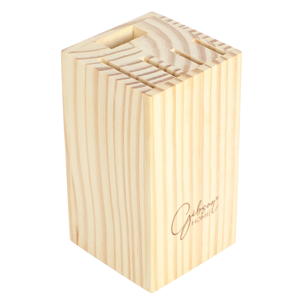 2026 NewGibson Home 71-Piece Stainless Steel Silver Cookware Combo Set