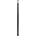 AKRON PRODUCTS C-79 Floor Jack, 4'5"-7'9"