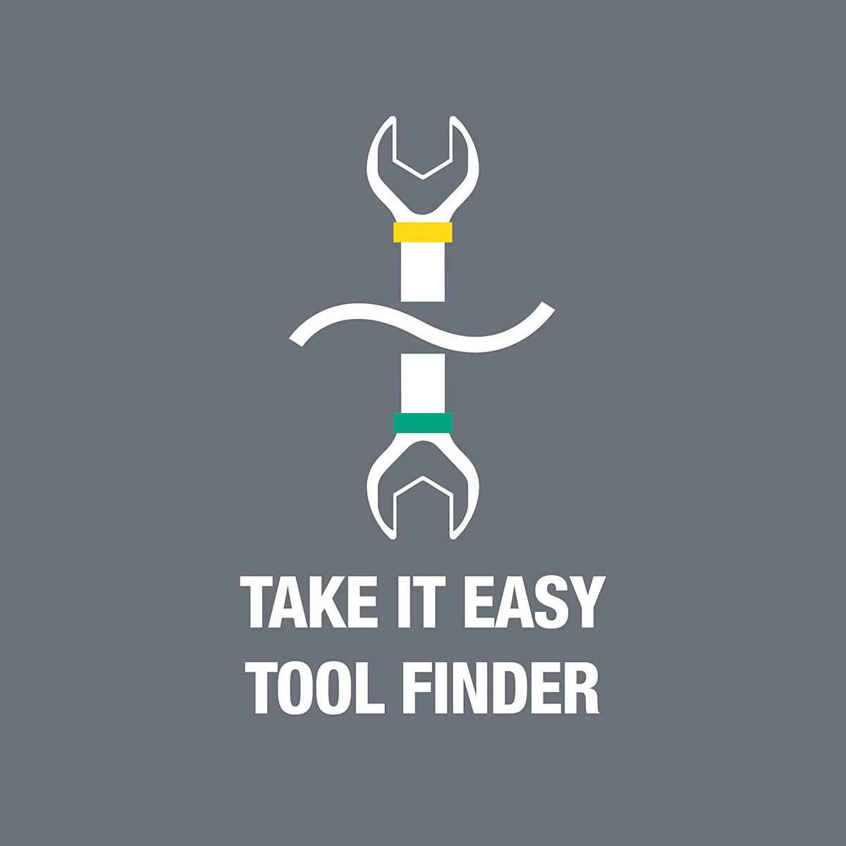 2026 NewWera Combo Wrench St,Steel,Chrome,Standard 05020022001