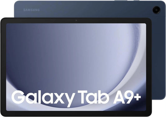 Samsung Galaxy Tab A9+ Plus 11?? inch WiFi Tablet | 64 GB 4GB RAM (2023) Brand New