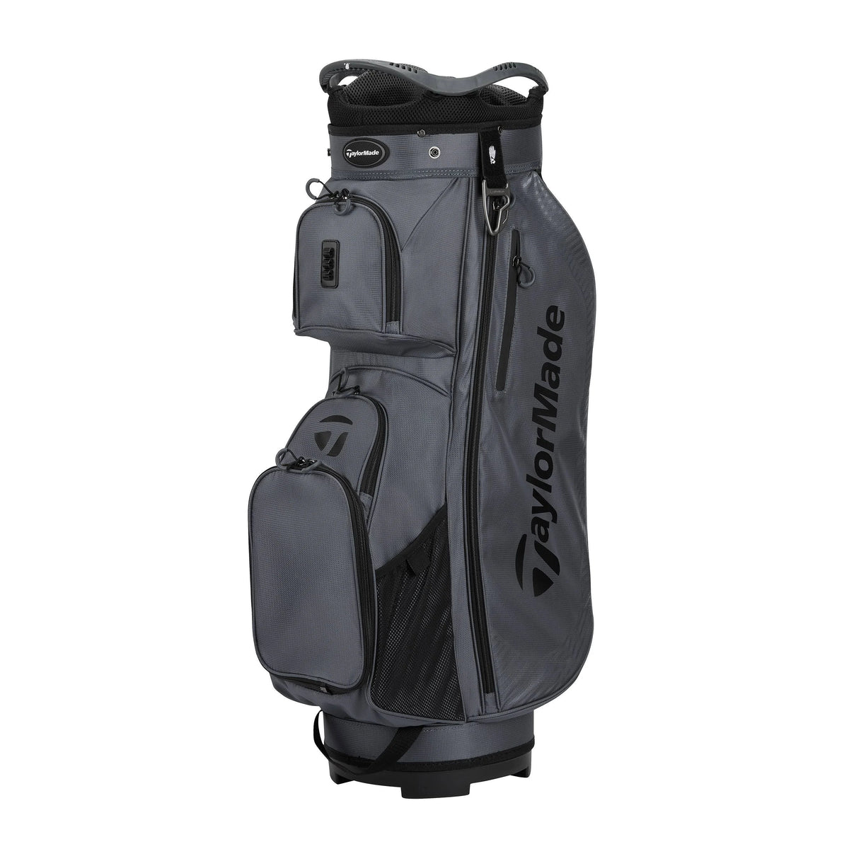 TaylorMade 2023 Pro Cart Bag