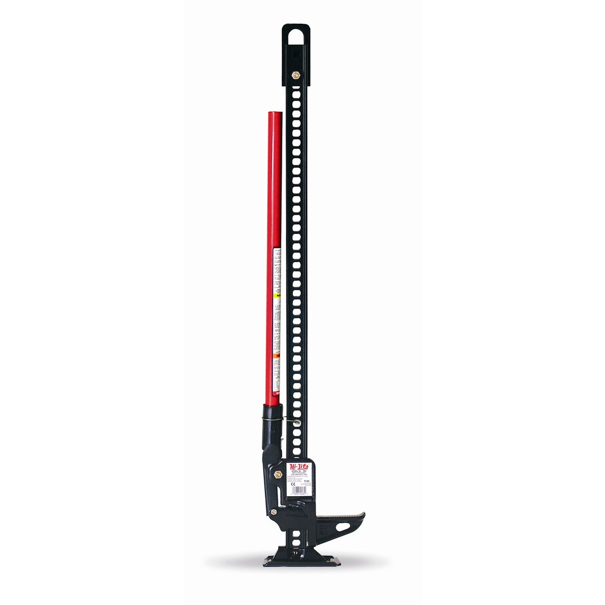 HI-LIFT JACK - HL-484PC