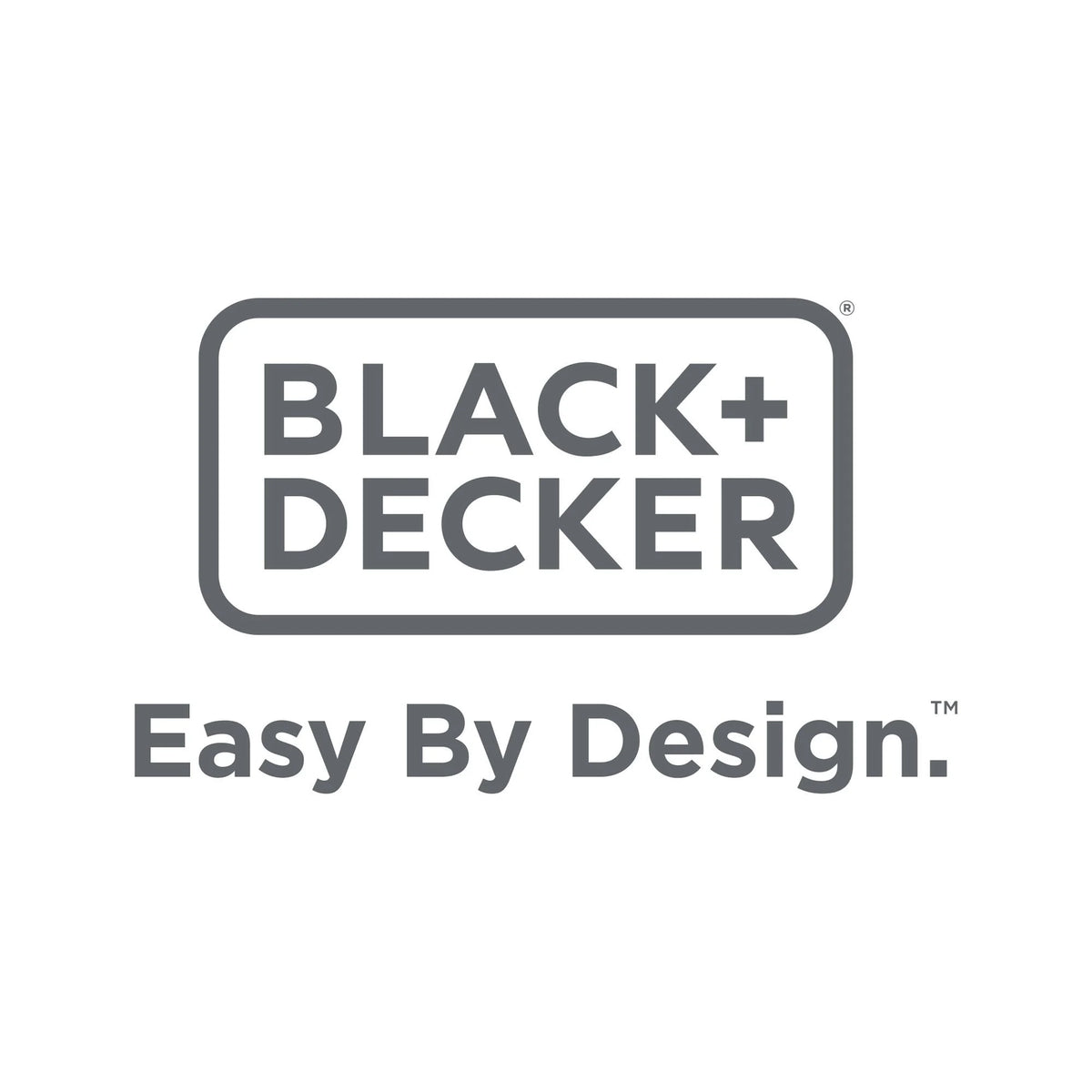 2026 NewBLACK+DECKER 40V MAX* Cordless Hedge Trimmer, 24-Inch, (LHT2436)