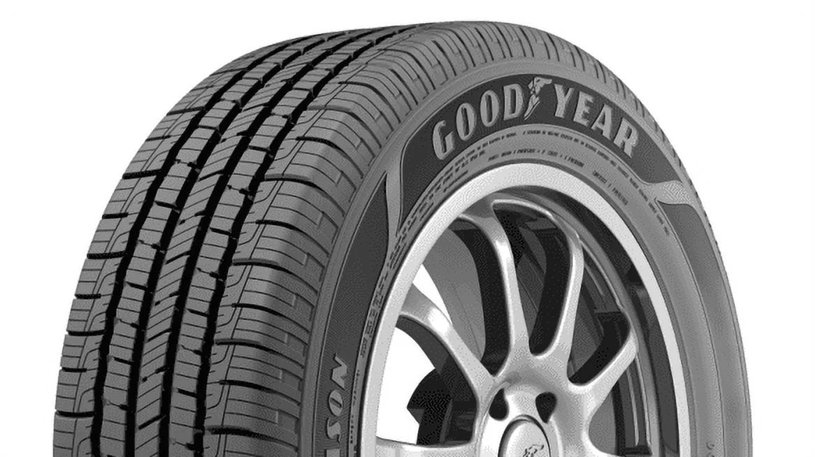 2026 NewGoodyear Reliant All-Season 215/60R16 95V All-Season Tire
