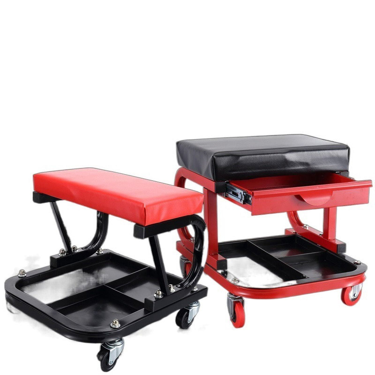 Car Repair Bench Work Bench Repair Car Recliner Skateboard Supporting Tools Car Repair Maintenance Special Maintenance Tools
