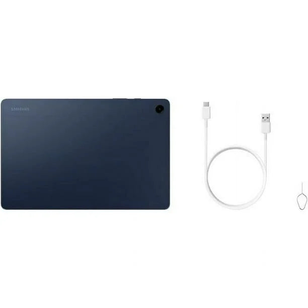 Samsung Galaxy Tab A9+ Plus 11?? inch WiFi Tablet | 64 GB 4GB RAM (2023) Brand New