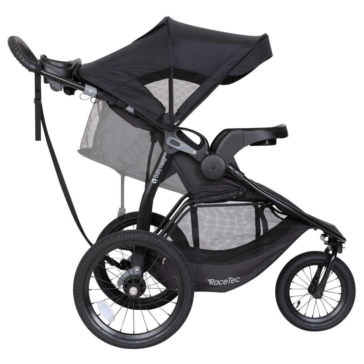 2026 NewExpedition® Race Tec™ Jogger