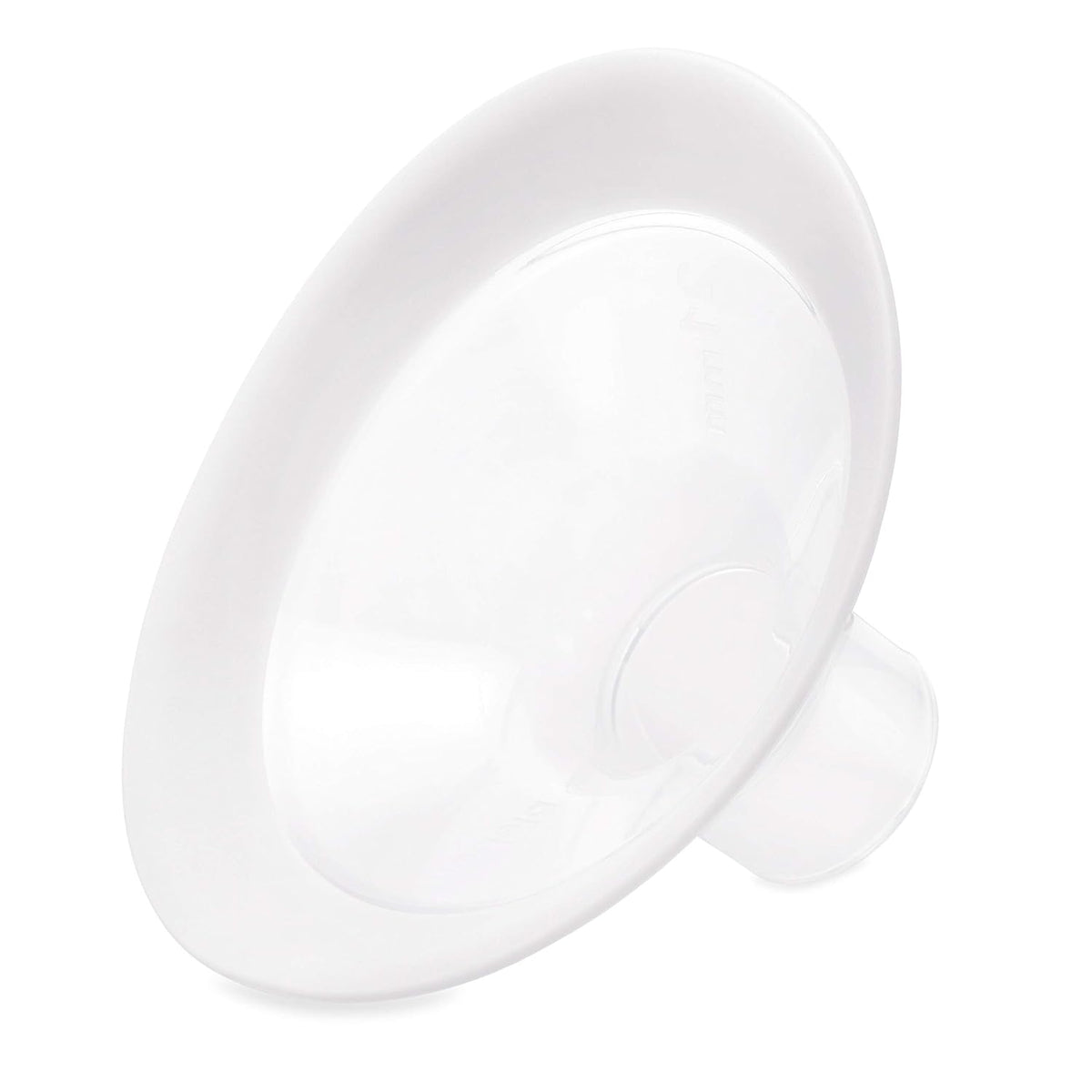 Breast Pump, Hospital Grade Breastpump, Single or Double Electric Pumping, with Initiate and Maintain Programs for Breastfeeding Support or Exclusive Pumping