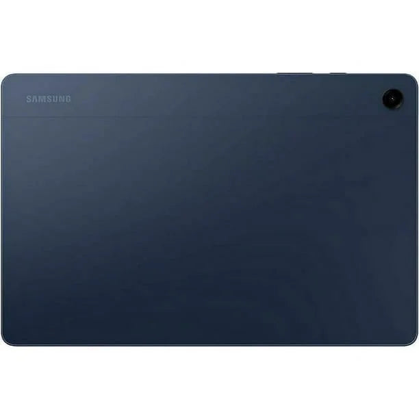 Samsung Galaxy Tab A9+ Plus 11?? inch WiFi Tablet | 64 GB 4GB RAM (2023) Brand New