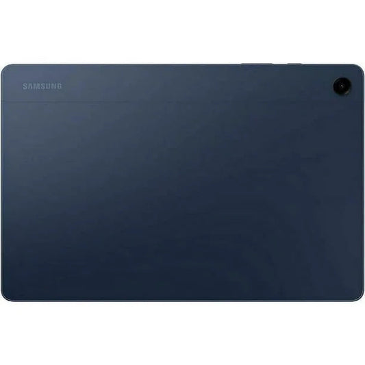 Samsung Galaxy Tab A9+ Plus 11?? inch WiFi Tablet | 64 GB 4GB RAM (2023) Brand New