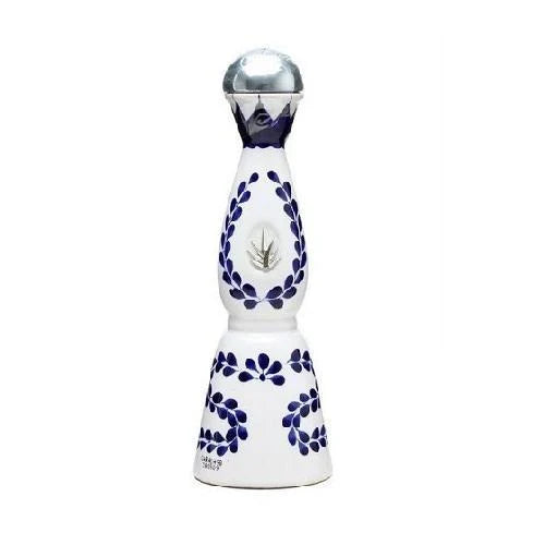 2026 NewClase Azul Tequila Reposado - 750ML