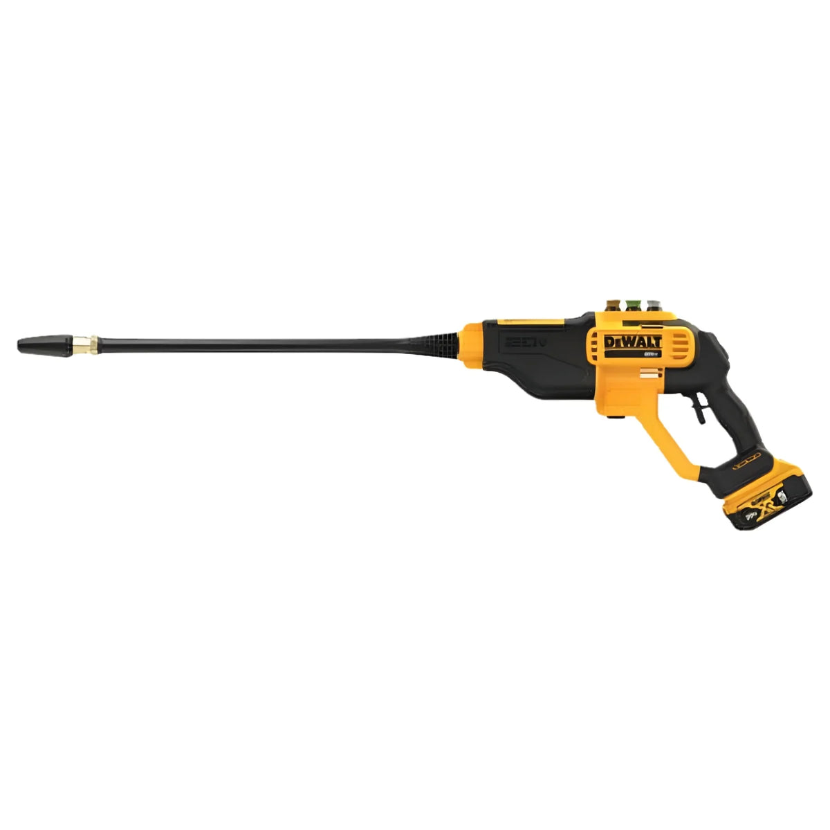2026 NewDeWalt DEWALT 20V POWER CLEANER