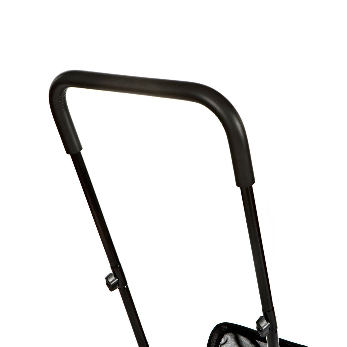 Sun Joe MJ502M Manual Reel Mower W/ Grass Catcher | 20-inch | 9-Position