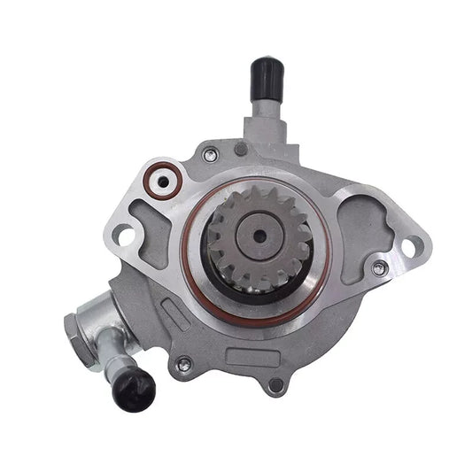 2020A002 Suitable for Mitsubishi L200 iPadOS T B40 microphone 2.5DID vacuum pump component-