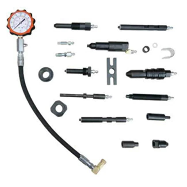 Diesel Compression Tester