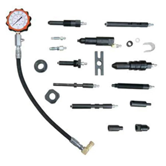 Diesel Compression Tester