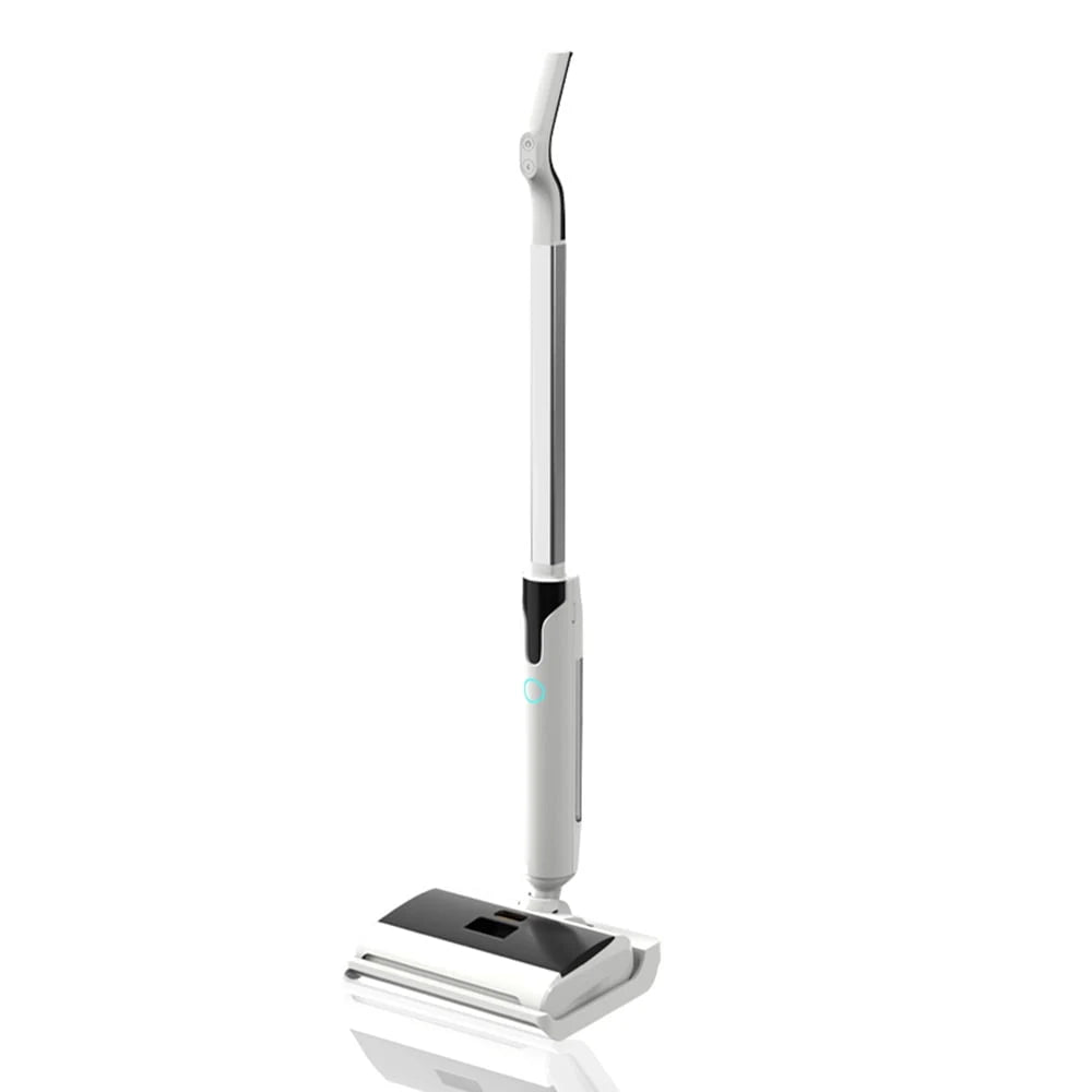 Cordless Wet Dry Vacuum Cleaner 3 in 1 Washing Mopping