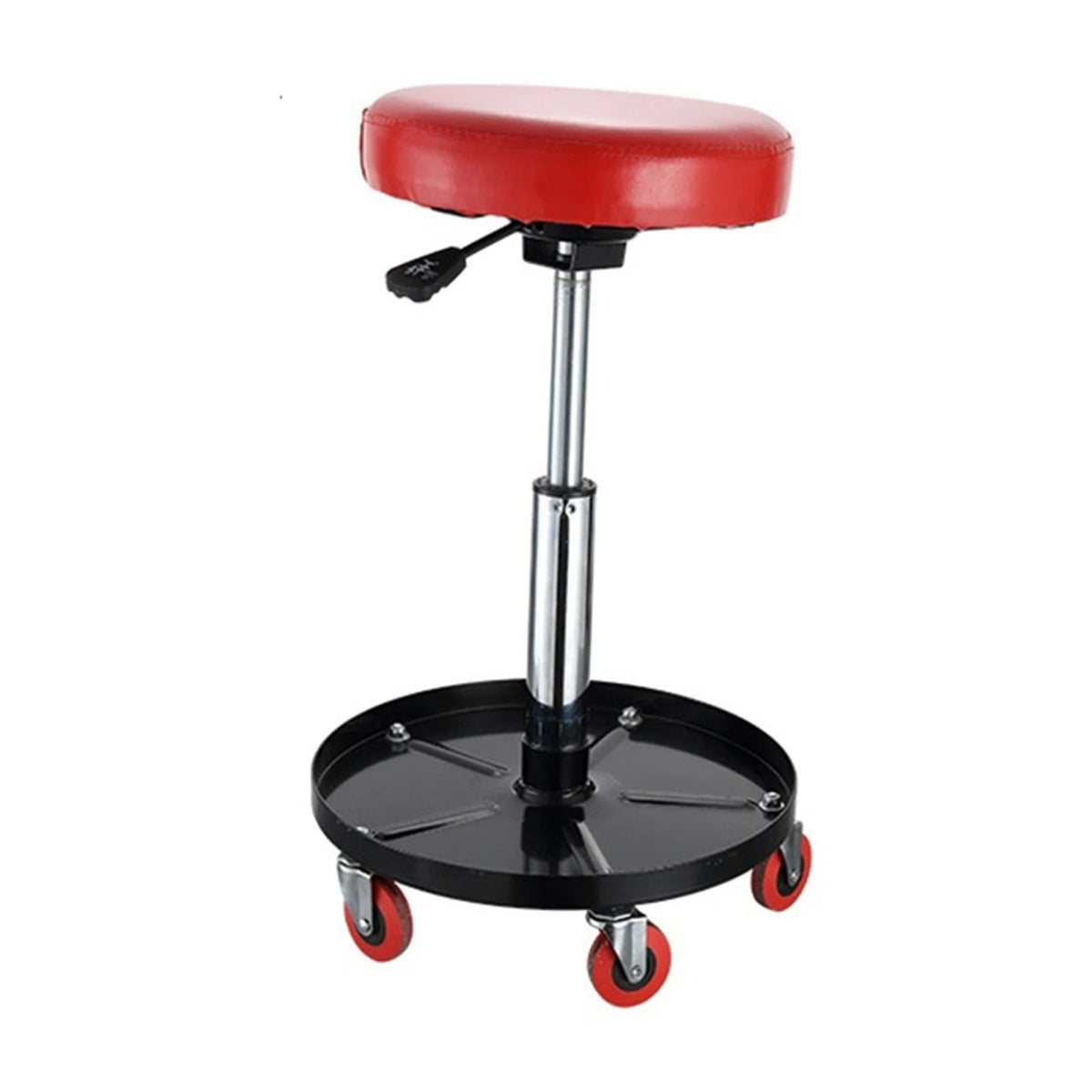Car Repair Bench Work Bench Repair Car Recliner Skateboard Supporting Tools Car Repair Maintenance Special Maintenance Tools