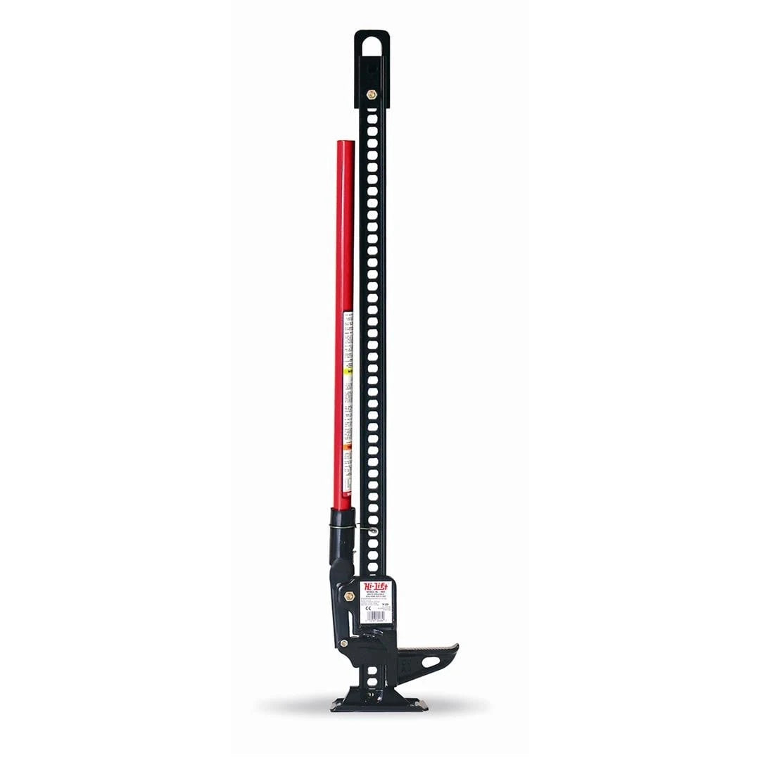 HI-LIFT JACK - HL-484PC