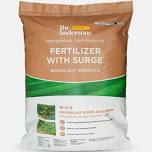 The Andersons Professional Surge Weed and Feed 16 - 0 - 9 Post - Emergent Weed Control and Fertilizer - Covers up to