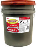EVAPO Rust The Original Super Safe Rust Remover - 5 Gallon
