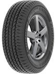 Evolution HT2 255/70R16 111S Passenger/Truck/SUV Tire
