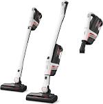 Triflex HX1 Cat & Dog, lotus-white / hx1