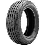 Firestone FT140 All-Season 205/60R16 92H Passenger Tire