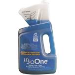 BioOne B164 64 oz. Liquid Drain and Septic System Maintainer