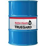 TRUEGARD Marine RV - 50 Antifreeze - 55 Gallon Drum