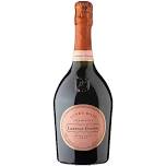Laurent-Perrier Rosé Champagne, 750 ml