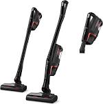 Triflex HX1 Cat & Dog, obsidian-black / hx1-cat-dog