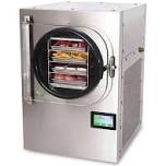 Harvest Right Medium Freeze Dryer with Mylar Starter Kit