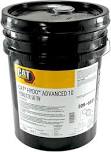 Cat 309 - 6931 HYDO Advanced 10 Hydraulic Oil, SAE 10W | 5 Gallons