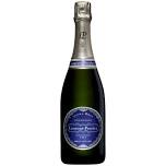 Laurent-Perrier Ultra Brut New Label NV, 750 ml
